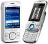 SONY-ERICSSON W20(i) Zylo Сотовые GSM, смартфоны инструкция, поддержка, форум, описание, мануал