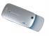 SONY-ERICSSON W20(i) Zylo Сотовые GSM, смартфоны инструкция, поддержка, форум, описание, мануал