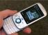 SONY-ERICSSON W20(i) Zylo Сотовые GSM, смартфоны инструкция, поддержка, форум, описание, мануал