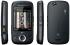 SONY-ERICSSON W20(i) Zylo Сотовые GSM, смартфоны инструкция, поддержка, форум, описание, мануал
