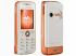 SONY-ERICSSON W200 Walkman Сотовые GSM, смартфоны инструкция, поддержка, форум, описание, мануал
