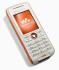 SONY-ERICSSON W200 Walkman Сотовые GSM, смартфоны инструкция, поддержка, форум, описание, мануал