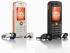 SONY-ERICSSON W200 Walkman Сотовые GSM, смартфоны инструкция, поддержка, форум, описание, мануал