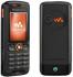 SONY-ERICSSON W200 Walkman Сотовые GSM, смартфоны инструкция, поддержка, форум, описание, мануал