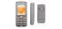 SONY-ERICSSON W200 Walkman Сотовые GSM, смартфоны инструкция, поддержка, форум, описание, мануал