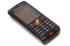 SONY-ERICSSON W200 Walkman Сотовые GSM, смартфоны инструкция, поддержка, форум, описание, мануал