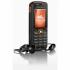 SONY-ERICSSON W200 Walkman Сотовые GSM, смартфоны инструкция, поддержка, форум, описание, мануал