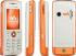 SONY-ERICSSON W200 Walkman Сотовые GSM, смартфоны инструкция, поддержка, форум, описание, мануал