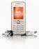 SONY-ERICSSON W200 Walkman Сотовые GSM, смартфоны инструкция, поддержка, форум, описание, мануал
