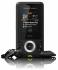 SONY-ERICSSON W205 Walkman Сотовые GSM, смартфоны инструкция, поддержка, форум, описание, мануал