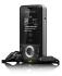 SONY-ERICSSON W205 Walkman Сотовые GSM, смартфоны инструкция, поддержка, форум, описание, мануал