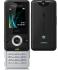 SONY-ERICSSON W205 Walkman Сотовые GSM, смартфоны инструкция, поддержка, форум, описание, мануал