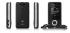 SONY-ERICSSON W205 Walkman Сотовые GSM, смартфоны инструкция, поддержка, форум, описание, мануал