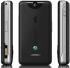 SONY-ERICSSON W205 Walkman Сотовые GSM, смартфоны инструкция, поддержка, форум, описание, мануал