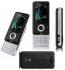 SONY-ERICSSON W205 Walkman Сотовые GSM, смартфоны инструкция, поддержка, форум, описание, мануал