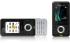SONY-ERICSSON W205 Walkman Сотовые GSM, смартфоны инструкция, поддержка, форум, описание, мануал