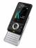 SONY-ERICSSON W205 Walkman Сотовые GSM, смартфоны инструкция, поддержка, форум, описание, мануал