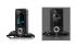 SONY-ERICSSON W205 Walkman Сотовые GSM, смартфоны инструкция, поддержка, форум, описание, мануал