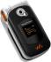 SONY-ERICSSON W300i Сотовые GSM, смартфоны инструкция, поддержка, форум, описание, мануал