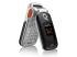 SONY-ERICSSON W300i Сотовые GSM, смартфоны инструкция, поддержка, форум, описание, мануал
