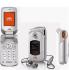 SONY-ERICSSON W300i Сотовые GSM, смартфоны инструкция, поддержка, форум, описание, мануал