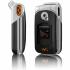 SONY-ERICSSON W300i Сотовые GSM, смартфоны инструкция, поддержка, форум, описание, мануал