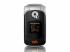 SONY-ERICSSON W300i Сотовые GSM, смартфоны инструкция, поддержка, форум, описание, мануал