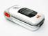 SONY-ERICSSON W300i Сотовые GSM, смартфоны инструкция, поддержка, форум, описание, мануал