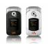 SONY-ERICSSON W300i Сотовые GSM, смартфоны инструкция, поддержка, форум, описание, мануал