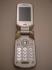SONY-ERICSSON W300i Сотовые GSM, смартфоны инструкция, поддержка, форум, описание, мануал