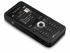 SONY-ERICSSON W302 Сотовые GSM, смартфоны инструкция, поддержка, форум, описание, мануал