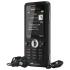 SONY-ERICSSON W302 Сотовые GSM, смартфоны инструкция, поддержка, форум, описание, мануал
