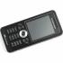 SONY-ERICSSON W302 Сотовые GSM, смартфоны инструкция, поддержка, форум, описание, мануал