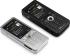 SONY-ERICSSON W302 Сотовые GSM, смартфоны инструкция, поддержка, форум, описание, мануал