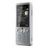 SONY-ERICSSON W302 Сотовые GSM, смартфоны инструкция, поддержка, форум, описание, мануал