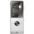 SONY-ERICSSON W350i Сотовые GSM, смартфоны инструкция, поддержка, форум, описание, мануал