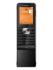 SONY-ERICSSON W350i Сотовые GSM, смартфоны инструкция, поддержка, форум, описание, мануал