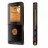 SONY-ERICSSON W350i Сотовые GSM, смартфоны инструкция, поддержка, форум, описание, мануал