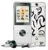 SONY-ERICSSON W350i Сотовые GSM, смартфоны инструкция, поддержка, форум, описание, мануал