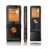 SONY-ERICSSON W350i Сотовые GSM, смартфоны инструкция, поддержка, форум, описание, мануал