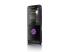 SONY-ERICSSON W350i Сотовые GSM, смартфоны инструкция, поддержка, форум, описание, мануал