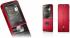 SONY-ERICSSON W350i Сотовые GSM, смартфоны инструкция, поддержка, форум, описание, мануал