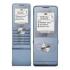 SONY-ERICSSON W350i Сотовые GSM, смартфоны инструкция, поддержка, форум, описание, мануал
