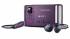 SONY-ERICSSON W380 Сотовые GSM, смартфоны инструкция, поддержка, форум, описание, мануал