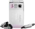 SONY-ERICSSON W380 Сотовые GSM, смартфоны инструкция, поддержка, форум, описание, мануал