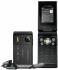 SONY-ERICSSON W380 Сотовые GSM, смартфоны инструкция, поддержка, форум, описание, мануал