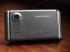 SONY-ERICSSON W380 Сотовые GSM, смартфоны инструкция, поддержка, форум, описание, мануал