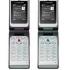 SONY-ERICSSON W380 Сотовые GSM, смартфоны инструкция, поддержка, форум, описание, мануал