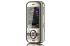 SONY-ERICSSON W395 Сотовые GSM, смартфоны инструкция, поддержка, форум, описание, мануал