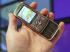 SONY-ERICSSON W395 Сотовые GSM, смартфоны инструкция, поддержка, форум, описание, мануал